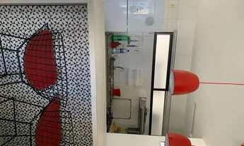 Imagem 4: Aluguel de apartamento 2 quartos 65 m2 Boa Viagem