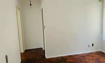 Imagem 2: L1217 Excelente Apartamento 1 Dormitório Junto ao Bourbon Country e Próx. ao Hosp. Conceiç