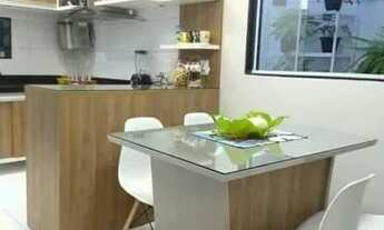 Imagem 2: Casa para venda com 3 quartos em Jardim Europa - Ourinhos - SP, Transferência de dívida