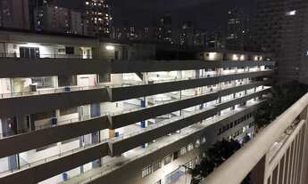 Imagem 5: SAO PAULO - Kitchenette - PERDIZES