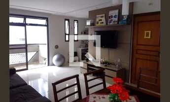 Imagem 2: Apartamento à Venda - Centro, 4 Quartos, 117 m2