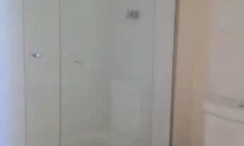 Imagem 7: Área Privativa / Garden com 1 dormitório para alugar em Belo Horizonte