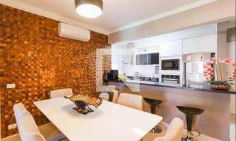 Imagem 5: Apartamento à Venda - Água Fria, 3 Quartos, 89 m2