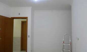 Imagem 3: Casa com 1 dormitório para alugar, 45 m² por R$ 1.083,00/mês - Vila Maria Alta - São Paulo