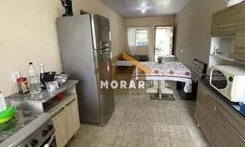 Imagem 7: Casa com piscina na praia