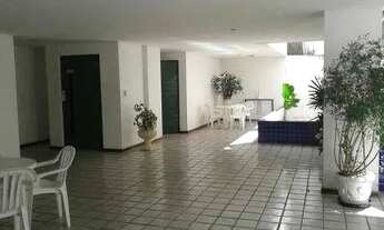 Imagem 7: Apartamento com 2 dormitórios, 77 m² - venda por R$ 450.000,00 ou aluguel por R$ 3.588,00