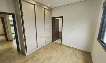 Imagem 6: RIBEIRÃO PRETO - Casa de Condomínio - BONFIM PAULISTA