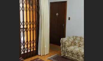 Imagem 2: Apartamento Central, 2 quartos