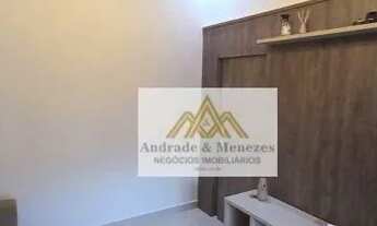 Imagem 3: Casa com 3 dormitórios para alugar, 189 m² por R$ 5.128,72/mês - Parque Residencial Cidade