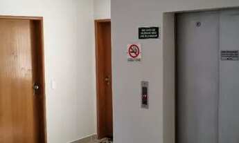 Imagem: Tarumã - Aguas Claras