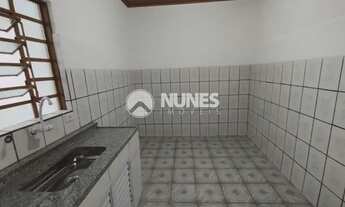 Imagem 6: Osasco - Casa Padrão - Baronesa