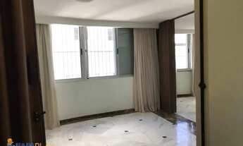 Imagem 3: Apartamento 178m 3 dormitorios 1 suite 2 vaga no Jardim Europa