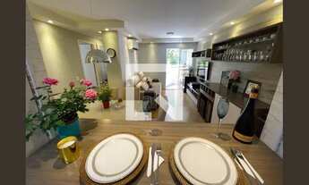 Imagem 3: Apartamento à Venda - Panamby, 2 Quartos, 73 m2