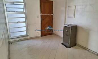 Imagem 3: Apartamento a Venda em Perdizes