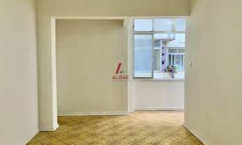 Imagem 4: RIO DE JANEIRO - Apartamento Padrão - Copacabana