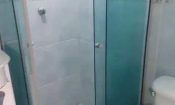 Imagem 5: Apartamento Residencial para venda e locação, Pirituba, São Paulo - AP0618