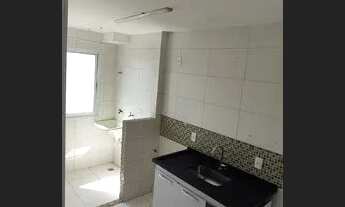 Imagem 3: Lindo apartamento no Parque das Veredas Hortolândia/SP