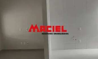 Imagem 3: Casa Padrão em São José dos Campos