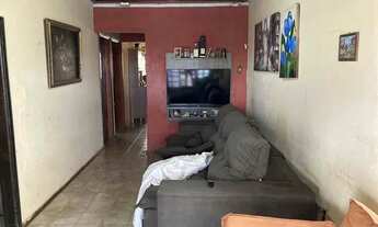 Imagem 3: Vendo ótima casa em José de Anchieta