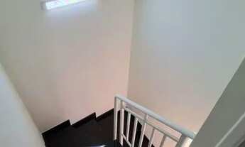 Imagem 4: Sobrado com 3 dormitórios à venda, 100 m² por R$ 650.000,00 - Jardim Santa Maria - São Pau