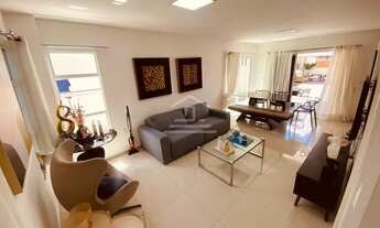 Imagem 6: Sobrado * 158 metros quadrados com 3 quartos em Eusebio - Eusébio - CE