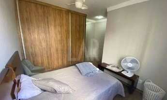 Imagem 7: Cobertura à venda, 3 quartos, 3 suítes, 2 vagas, Castelo - Belo Horizonte/MG