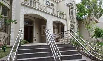 Imagem: Conjunto/Sala para Venda - 44.36m², 0 dormitórios