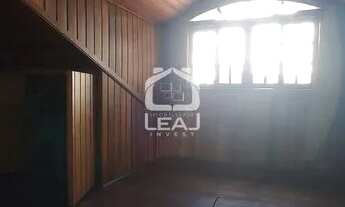 Imagem 5: Casa de 120m² para locação, com 3 dormitórios e 2 vagas de garagem,Morumbi Sul, São Paulo