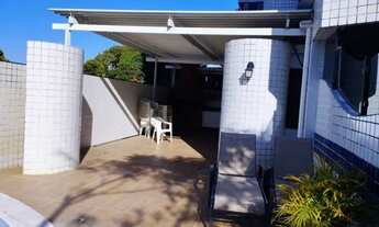 Imagem 4: Oportunidade no Pina-Apartamento de 3 Quartos-70m2-Excelente Localização