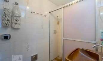 Imagem 5: Apartamento para Aluguel - Vila Mariana, 2 Quartos, 60 m2