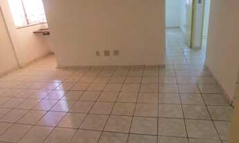 Imagem 5: Dom Thiago - 02 quartos, 01 suíte com armários