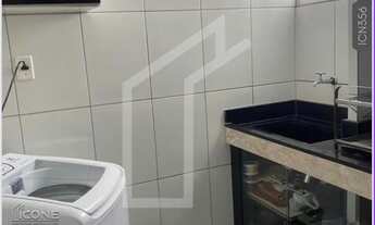 Imagem 6: Apartamento no Barra Clube 1