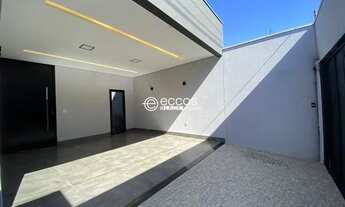 Imagem 3: Casa com 3 suítes para venda no bairro Jardim Botânico