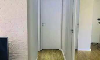 Imagem 5: Apartamento Apartamento com 2 dormitórios