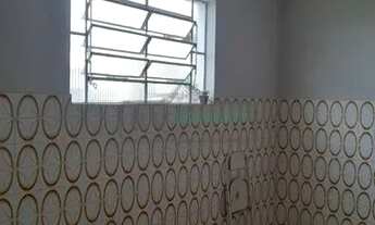 Imagem 4: RV4303 GG# Ótima casa 3Q no Santa Candida