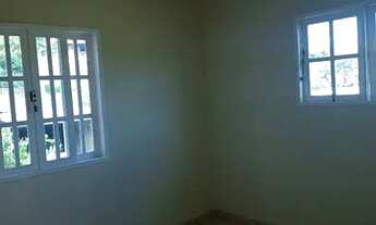 Imagem 5: Casa tipo sobrado, 2 quartos, em Mar do Norte, Rio das Ostras