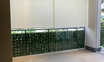 Imagem 7: Apartamento impecável na Vila Anastácio