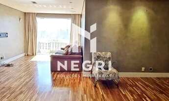 Imagem 2: Oportunidade para venda e locação no miolo do cambui