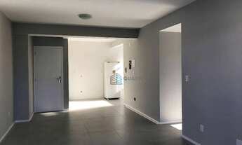 Imagem 1: Apartamento 2 Dormitórios ao Lado da UFSC na Carvoeira, Florianópolis !!