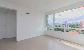 Imagem 5: Apartamento 1 dormitório semi mobiliado