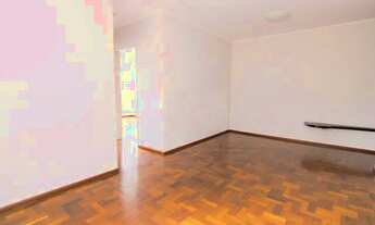 Imagem 4: APCB 37 Apto 41962