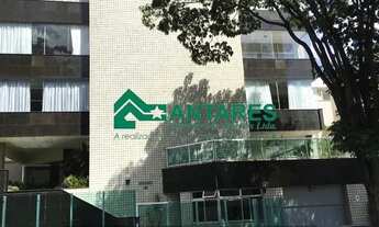 Imagem: Apartamento com 4 dormitórios à venda