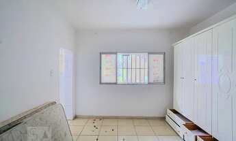 Imagem 7: Casa para Aluguel - Centro, 2 Quartos, 50 m2