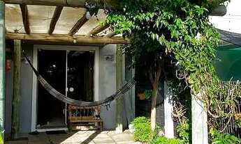 Imagem: Sobrado para venda com 78 metros quadrados