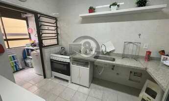 Imagem 5: Florianópolis - Apartamento Padrão - Centro