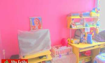 Imagem 7: Apartamento a Venda 2 Quartos em Piedade, Vendemos seu imóvel