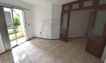 Imagem 4: Apartamento com 1 quarto para alugar por R$ 1550.00, 47.92 m2 - CARVOEIRA - FLORIANOPOLIS