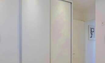 Imagem 6: SAO PAULO - Apartamento padrao - BARRA FUNDA