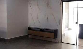 Imagem 7: Casa para Venda em Bauru, Jardim Carolina, 3 dormitórios, 1 suíte, 2 banheiros, 2 vagas