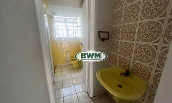 Imagem 3: Casa Comercial ou Residencial para alugar, 255 m² por R$ 4.000,00/mês - Jardim Santa Rosál